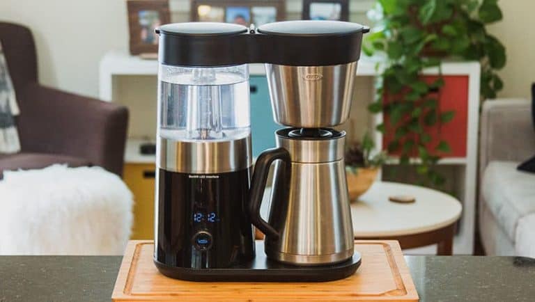 Détartrage d’une machine à café : comment bien s’y prendre