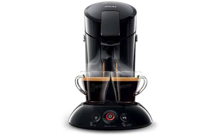 detartrer-senseo-cafetiere