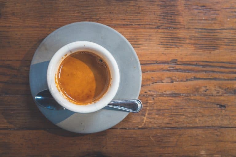 Comment différencier le café expresso du ristretto ? Nos meilleures recettes