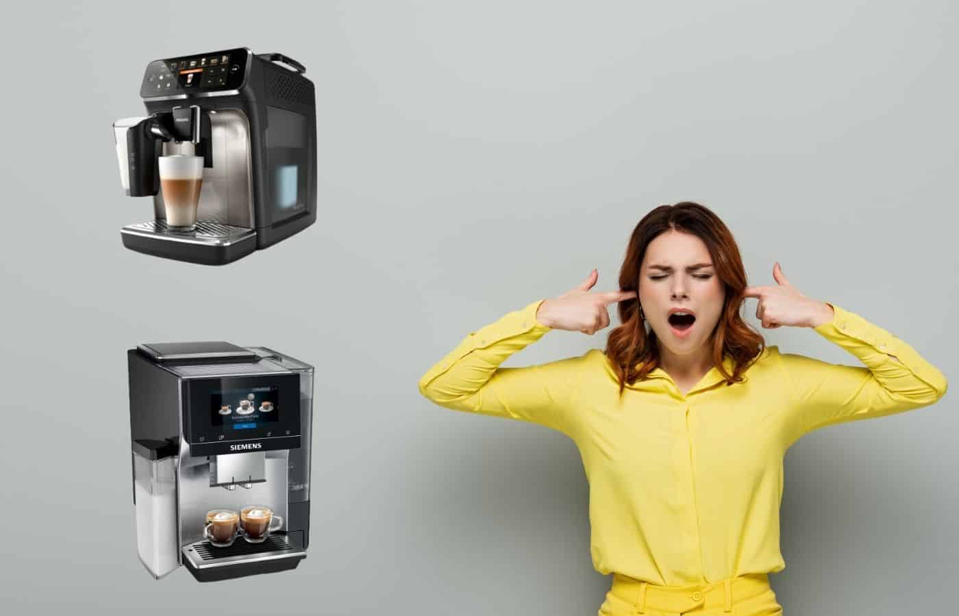 Offrez-vous cette machine à café à grains Philips à un prix hyper
