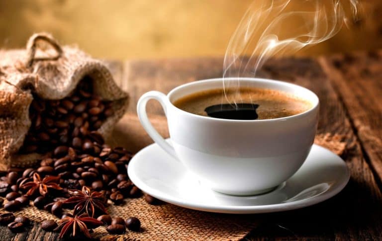 Le café americano : comment bien le préparer ?