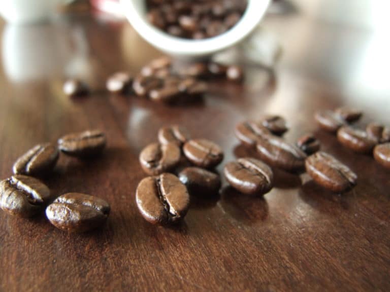 Comment choisir la torréfaction de son café ? L’avis d’un barista