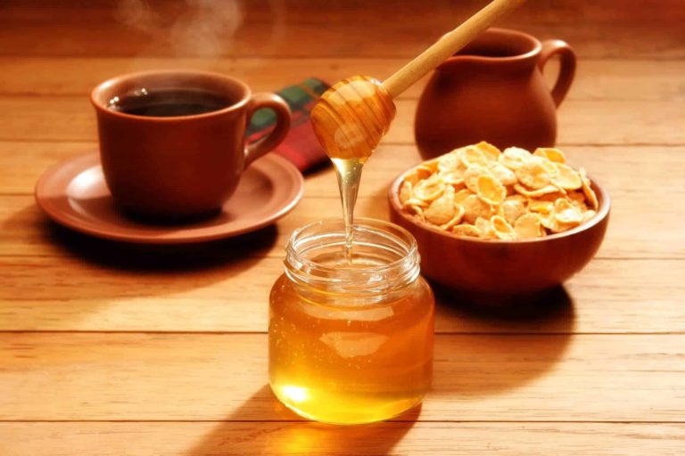 cafe-au-miel
