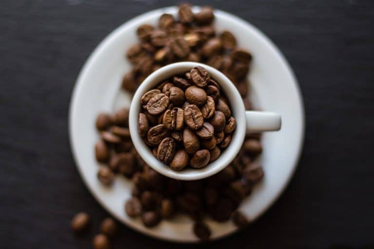 Comment bien choisir son café en grain ?