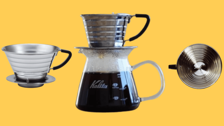 Kalita Wave : Surfer sur la 3ème vague