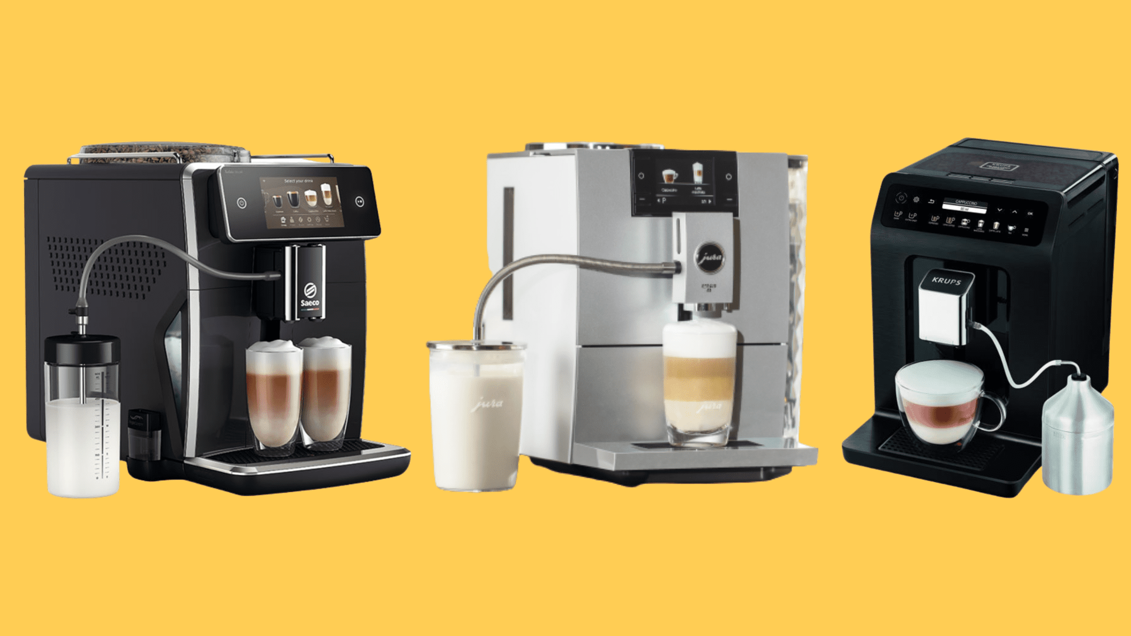 le barista utilise une machine à café pour mélanger le lait frais dans la  mousse pour faire un cappuccino ou un latte dans un café 10148228 Photo de  stock chez Vecteezy