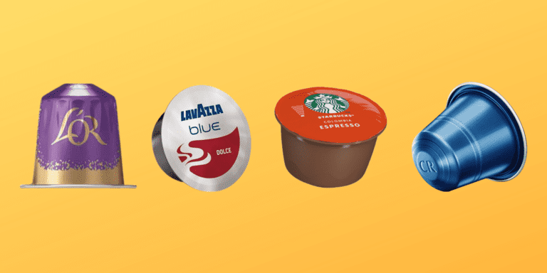 capsules-compatibles-nespresso