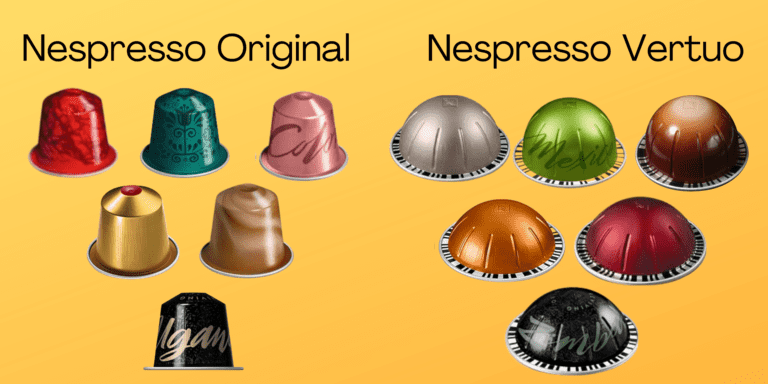 capsules-nespresso-original-et-vertuo