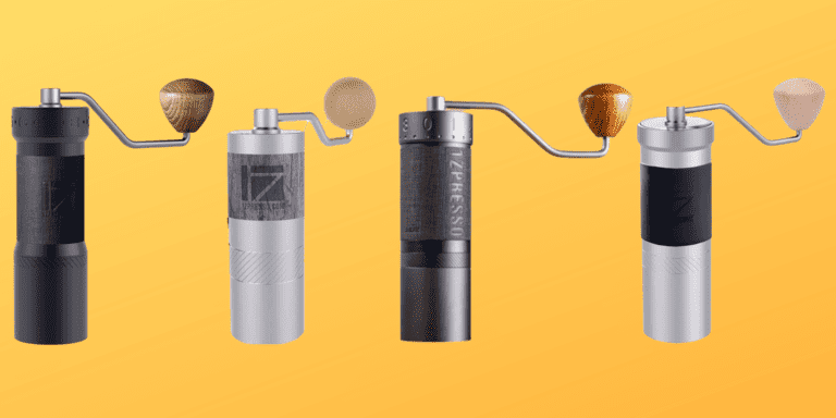 comparatif-moulins-1zpresso