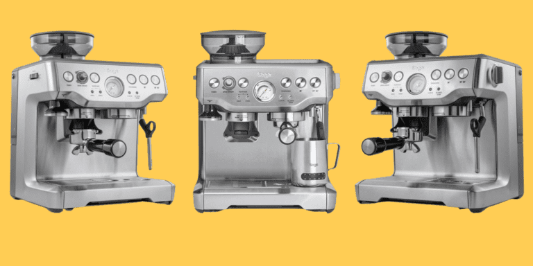 sage-barista-machine-espresso