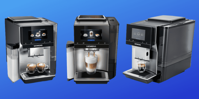 Test Krups Expresso broyeur Evidence : une machine à café trop limitée -  Les Numériques