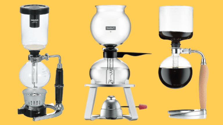 comparatif-meilleure-cafetiere-depression