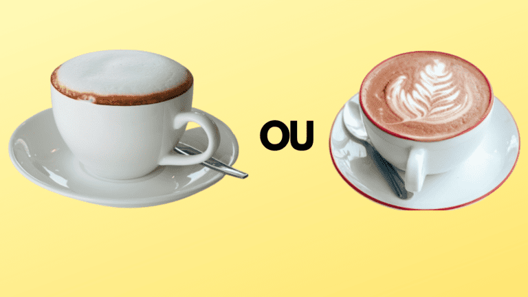 Moudre son café soi-même : pourquoi et comment broyer vos grains