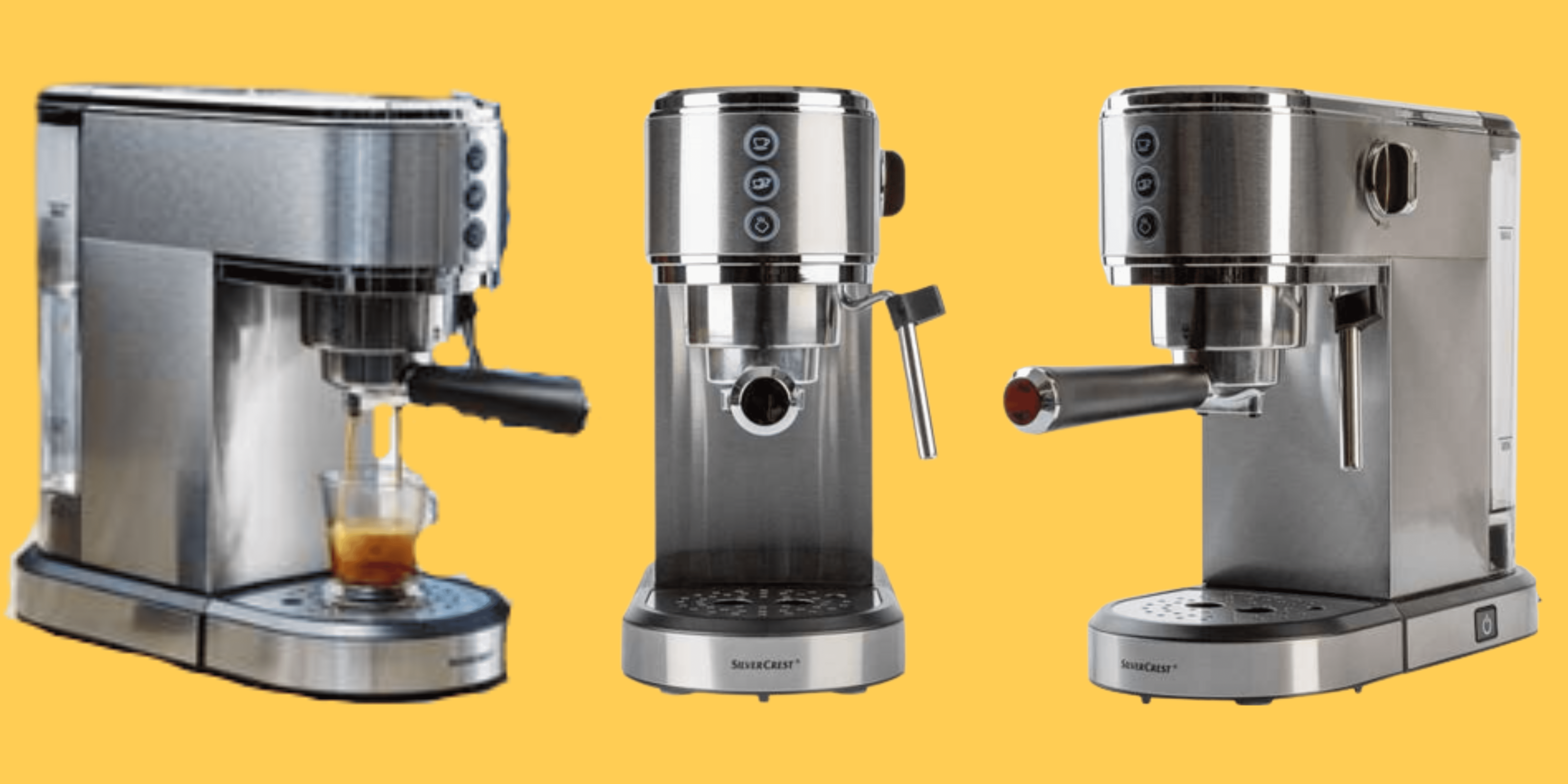 Filtre à eau de changement pour machine à café Maroc