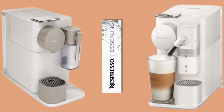 detartrage-nespresso