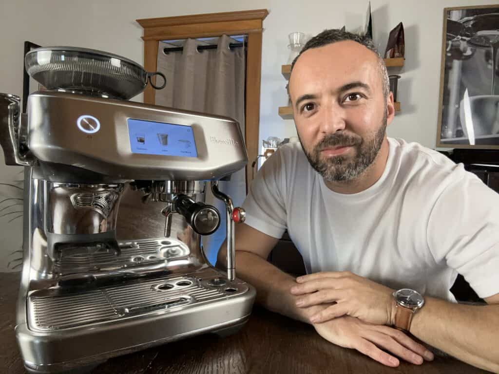 Alors que ses ventes explosent, la machine à café Delonghi