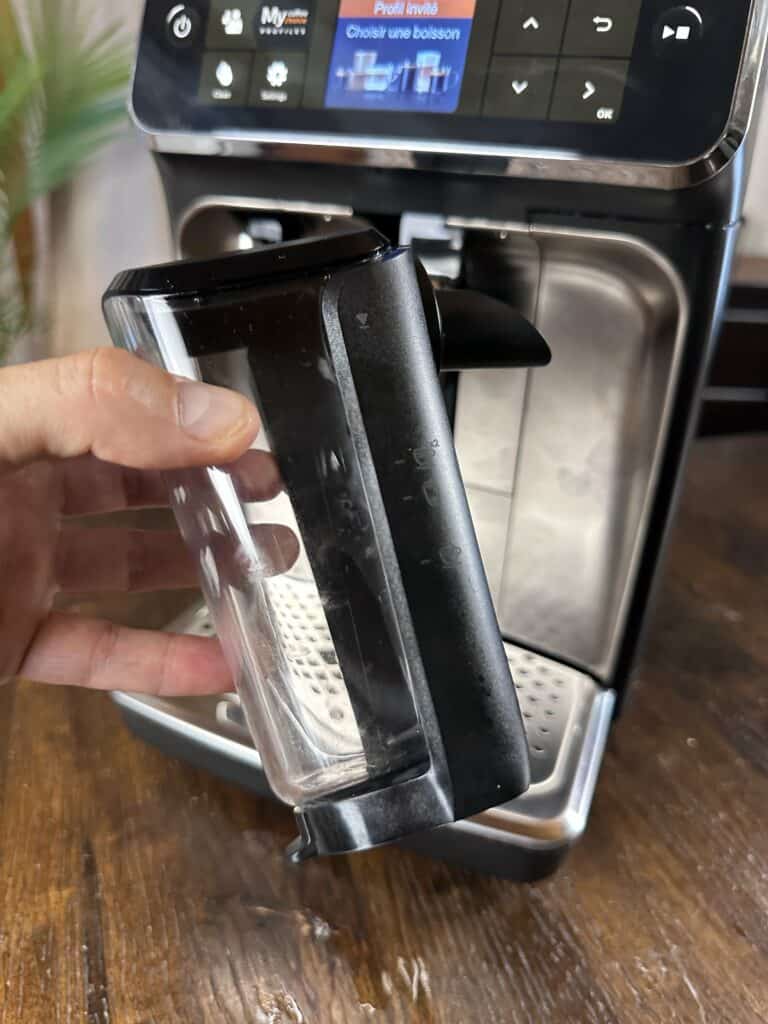 Philips-5400-latte-go
