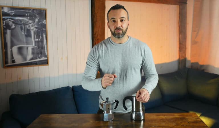 cafetiere-italienne-expresso