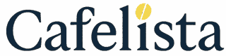Cafelista